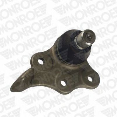 MONROE L24220 Несущий направляющий шарнир для OPEL OMEGA A (Опель Омэга а) MONROE L24220 Несущий направляющий шарнир для OPEL OMEGA A (Опель Омэга а)