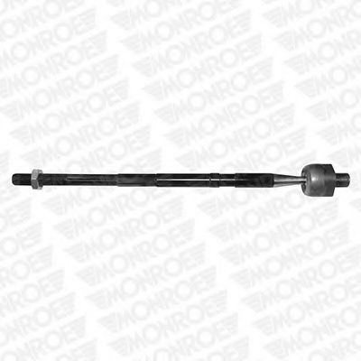 MONROE L24239 Осевой шарнир, рулевая тяга 