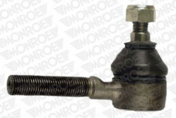 MONROE L24249 Наконечник поперечной рулевой тяги для OPEL OMEGA A (Опель Омэга а) MONROE L24249 Наконечник поперечной рулевой тяги для OPEL OMEGA A (Опель Омэга а)