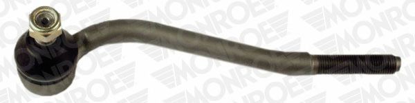 MONROE L24250 Наконечник поперечной рулевой тяги для OPEL OMEGA A (Опель Омэга а) MONROE L24250 Наконечник поперечной рулевой тяги для OPEL OMEGA A (Опель Омэга а)