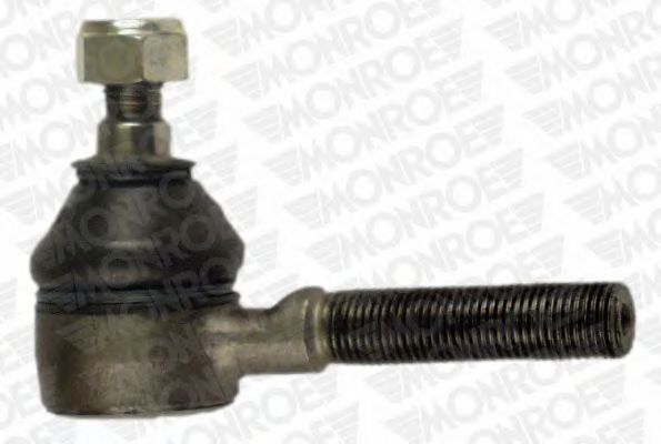 MONROE L24251 Наконечник поперечной рулевой тяги для OPEL OMEGA A (Опель Омэга а) MONROE L24251 Наконечник поперечной рулевой тяги для OPEL OMEGA A (Опель Омэга а)
