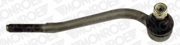 MONROE L24252 Наконечник поперечной рулевой тяги для OPEL OMEGA A (Опель Омэга а) MONROE L24252 Наконечник поперечной рулевой тяги для OPEL OMEGA A (Опель Омэга а)