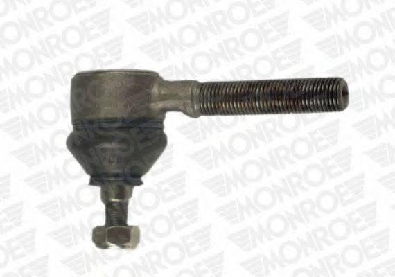 MONROE L2435 Наконечник поперечной рулевой тяги для OPEL COMMODORE A (Опель Cоммодорэ а) MONROE L2435 Наконечник поперечной рулевой тяги для OPEL COMMODORE A (Опель Cоммодорэ а)