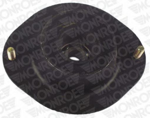 MONROE L24503 Опора стойки амортизатора для OPEL KADETT E COMBO (Опель Кадэтт э комбо) MONROE L24503 Опора стойки амортизатора для OPEL KADETT E COMBO (Опель Кадэтт э комбо)