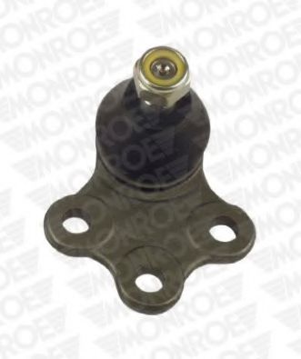 MONROE L24505 Несущий направляющий шарнир для OPEL ASTRA F (Опель Астра ф) MONROE L24505 Несущий направляющий шарнир для OPEL ASTRA F (Опель Астра ф)