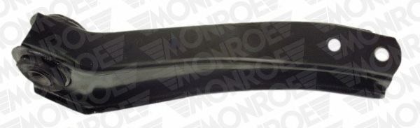 MONROE L24507 Рычаг независимой подвески колеса, подвеска колеса для OPEL CORSA A (Опель Cорса а) MONROE L24507 Рычаг независимой подвески колеса, подвеска колеса для OPEL CORSA A (Опель Cорса а)