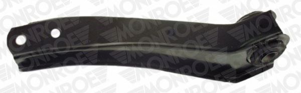 MONROE L24508 Рычаг независимой подвески колеса, подвеска колеса для OPEL CORSA A (Опель Cорса а) MONROE L24508 Рычаг независимой подвески колеса, подвеска колеса для OPEL CORSA A (Опель Cорса а)