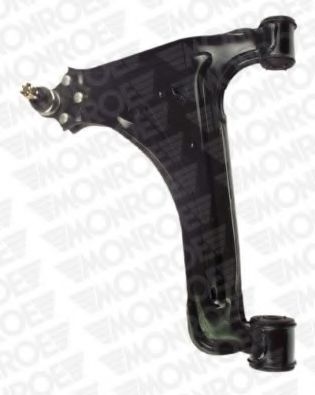 MONROE L24510 Рычаг независимой подвески колеса, подвеска колеса для OPEL ASCONA C (Опель Асcона c) MONROE L24510 Рычаг независимой подвески колеса, подвеска колеса для OPEL ASCONA C (Опель Асcона c)