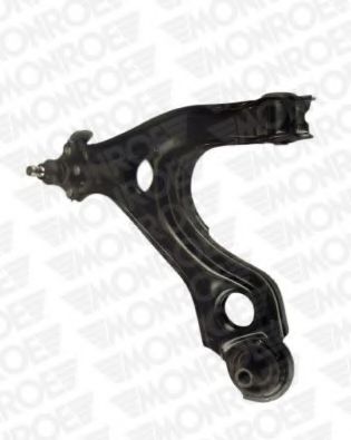 MONROE L24516 Рычаг независимой подвески колеса, подвеска колеса для OPEL OMEGA A (Опель Омэга а) MONROE L24516 Рычаг независимой подвески колеса, подвеска колеса для OPEL OMEGA A (Опель Омэга а)