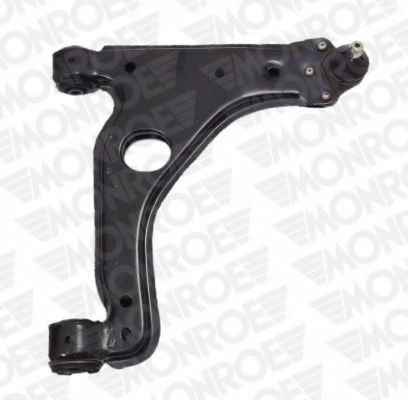 MONROE L24527 Рычаг независимой подвески колеса, подвеска колеса для OPEL (Опель) MONROE L24527 Рычаг независимой подвески колеса, подвеска колеса для OPEL (Опель)