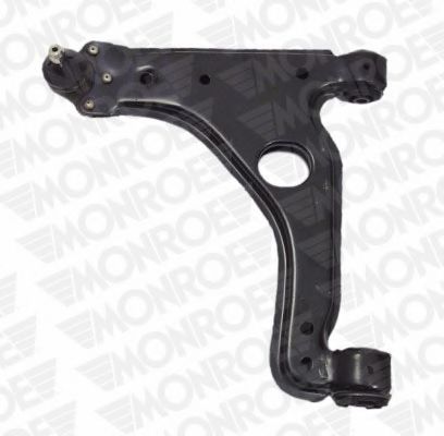 MONROE L24528 Рычаг независимой подвески колеса, подвеска колеса для OPEL (Опель) MONROE L24528 Рычаг независимой подвески колеса, подвеска колеса для OPEL (Опель)