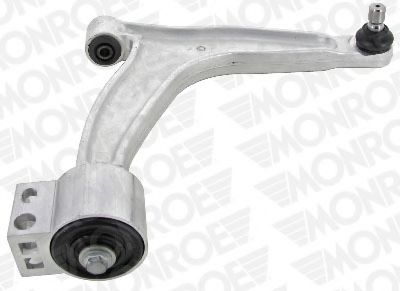 MONROE L24537 Рычаг независимой подвески колеса, подвеска колеса для OPEL (Опель) MONROE L24537 Рычаг независимой подвески колеса, подвеска колеса для OPEL (Опель)