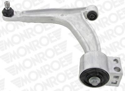 MONROE L24538 Рычаг независимой подвески колеса, подвеска колеса для OPEL (Опель) MONROE L24538 Рычаг независимой подвески колеса, подвеска колеса для OPEL (Опель)