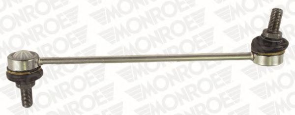 MONROE L24602 Тяга стойка, стабилизатор для OPEL VITA C (Опель Vита c) MONROE L24602 Тяга стойка, стабилизатор для OPEL VITA C (Опель Vита c)
