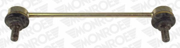 MONROE L24603 Тяга стойка, стабилизатор для OPEL OMEGA A (Опель Омэга а) MONROE L24603 Тяга стойка, стабилизатор для OPEL OMEGA A (Опель Омэга а)