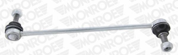 MONROE L24610 Тяга стойка, стабилизатор для OPEL ASTRA J S ER (Опель Астра джи с эр) MONROE L24610 Тяга стойка, стабилизатор для OPEL ASTRA J S ER (Опель Астра джи с эр)