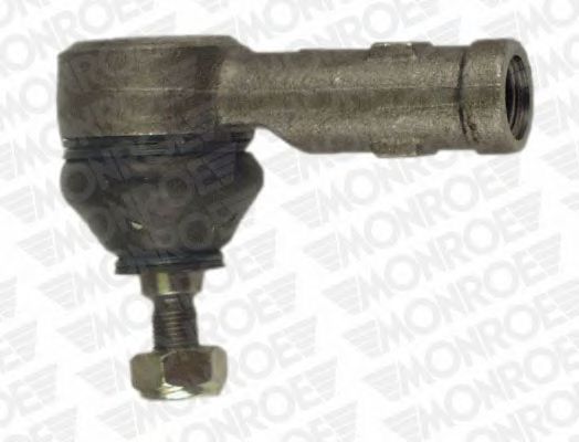 MONROE L2472 Наконечник поперечной рулевой тяги для OPEL MANTA B CC (Опель Манта б cc) MONROE L2472 Наконечник поперечной рулевой тяги для OPEL MANTA B CC (Опель Манта б cc)