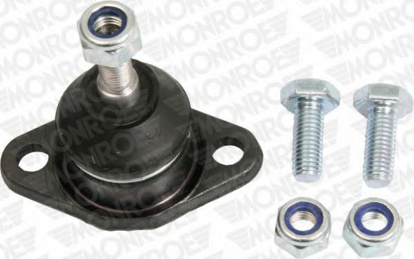 MONROE L2473 Несущий направляющий шарнир для OPEL KADETT C (Опель Кадэтт c) MONROE L2473 Несущий направляющий шарнир для OPEL KADETT C (Опель Кадэтт c)
