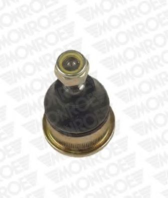 MONROE L2474 Несущий направляющий шарнир для OPEL KADETT C (Опель Кадэтт c) MONROE L2474 Несущий направляющий шарнир для OPEL KADETT C (Опель Кадэтт c)
