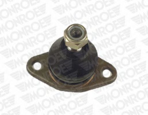 MONROE L2477 Несущий направляющий шарнир для OPEL MANTA B CC (Опель Манта б cc) MONROE L2477 Несущий направляющий шарнир для OPEL MANTA B CC (Опель Манта б cc)