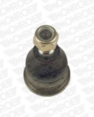 MONROE L2478 Несущий направляющий шарнир для OPEL MANTA B CC (Опель Манта б cc) MONROE L2478 Несущий направляющий шарнир для OPEL MANTA B CC (Опель Манта б cc)