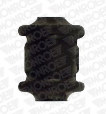 MONROE L24801 Подвеска, рычаг независимой подвески колеса для OPEL CORSA A (Опель Cорса а) MONROE L24801 Подвеска, рычаг независимой подвески колеса для OPEL CORSA A (Опель Cорса а)
