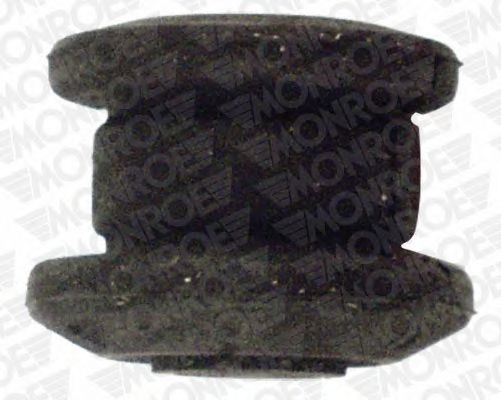 MONROE L24802 Подвеска, рычаг независимой подвески колеса для OPEL CORSA A (Опель Cорса а) MONROE L24802 Подвеска, рычаг независимой подвески колеса для OPEL CORSA A (Опель Cорса а)