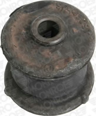 MONROE L24803 Подвеска, рычаг независимой подвески колеса 