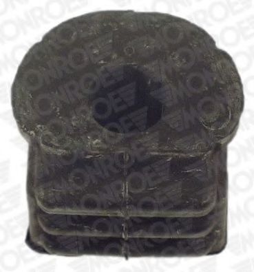 MONROE L24805 Подвеска, рычаг независимой подвески колеса 