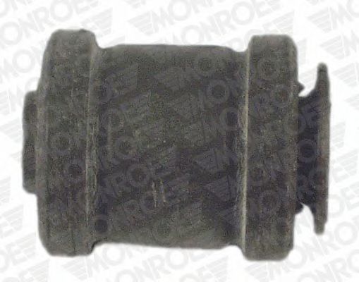 MONROE L24806 Подвеска, рычаг независимой подвески колеса 