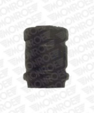 MONROE L24808 Подвеска, рычаг независимой подвески колеса 