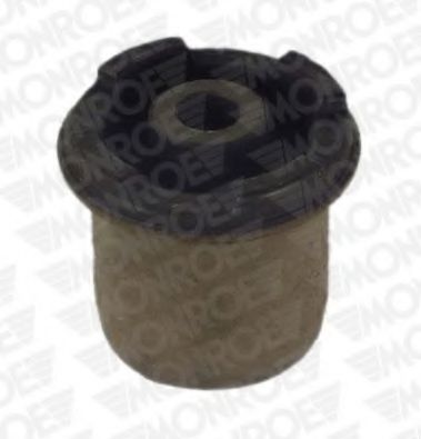 MONROE L24812 Подвеска, рычаг независимой подвески колеса 