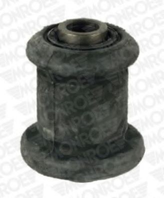 MONROE L24815 Подвеска, рычаг независимой подвески колеса для OPEL OMEGA A (Опель Омэга а) MONROE L24815 Подвеска, рычаг независимой подвески колеса для OPEL OMEGA A (Опель Омэга а)