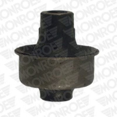 MONROE L24816 Подвеска, рычаг независимой подвески колеса для OPEL OMEGA A (Опель Омэга а) MONROE L24816 Подвеска, рычаг независимой подвески колеса для OPEL OMEGA A (Опель Омэга а)