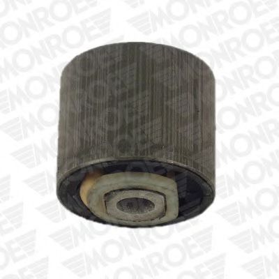 MONROE L24818 Подвеска, рычаг независимой подвески колеса 