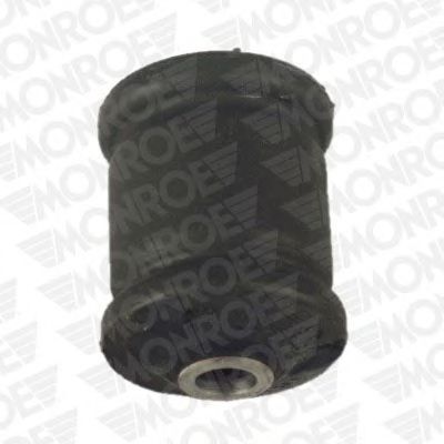 MONROE L24823 Подвеска, рычаг независимой подвески колеса для OPEL OMEGA A (Опель Омэга а) MONROE L24823 Подвеска, рычаг независимой подвески колеса для OPEL OMEGA A (Опель Омэга а)
