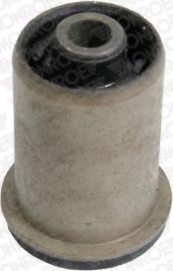 MONROE L24825 Подвеска, рычаг независимой подвески колеса 