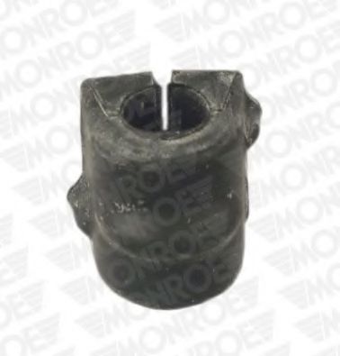 MONROE L24827 Втулка, стабилизатор для OPEL KADETT E COMBO (Опель Кадэтт э комбо) MONROE L24827 Втулка, стабилизатор для OPEL KADETT E COMBO (Опель Кадэтт э комбо)