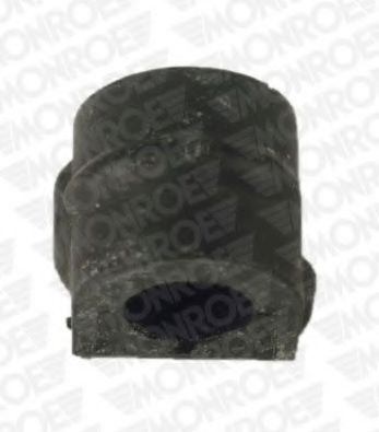 MONROE L24829 Втулка, стабилизатор для OPEL OMEGA A (Опель Омэга а) MONROE L24829 Втулка, стабилизатор для OPEL OMEGA A (Опель Омэга а)