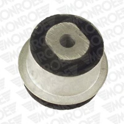 MONROE L24832 Подвеска, рычаг независимой подвески колеса 