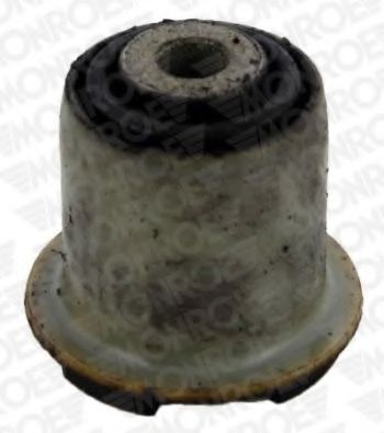 MONROE L24833 Подвеска, рычаг независимой подвески колеса для OPEL (Опель) MONROE L24833 Подвеска, рычаг независимой подвески колеса для OPEL (Опель)