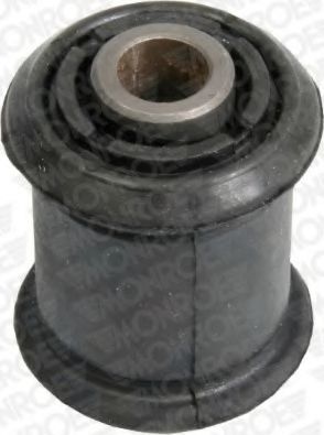 MONROE L24834 Подвеска, рычаг независимой подвески колеса для OPEL (Опель) MONROE L24834 Подвеска, рычаг независимой подвески колеса для OPEL (Опель)