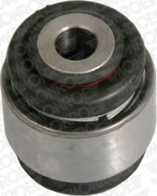 MONROE L24837 Подвеска, рычаг независимой подвески колеса 