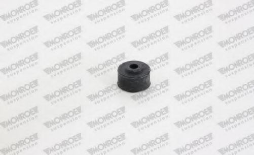 MONROE L24844 Опора, стабилизатор справа для OPEL MANTA B CC (Опель Манта б cc) MONROE L24844 Опора, стабилизатор справа для OPEL MANTA B CC (Опель Манта б cc)