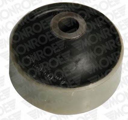 MONROE L24845 Подвеска, рычаг независимой подвески колеса для OPEL CORSA E (Опель Корса е) MONROE L24845 Подвеска, рычаг независимой подвески колеса для OPEL CORSA E (Опель Корса е)