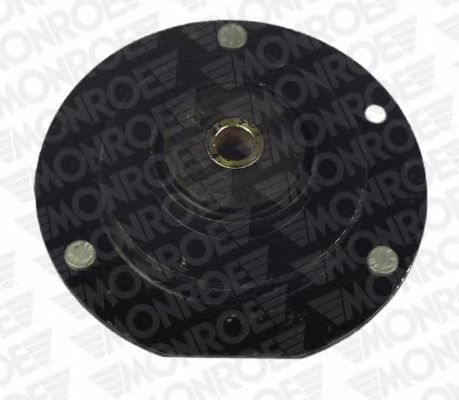 MONROE L24907 Опора стойки амортизатора для OPEL ASCONA C (Опель Асcона c) MONROE L24907 Опора стойки амортизатора для OPEL ASCONA C (Опель Асcона c)