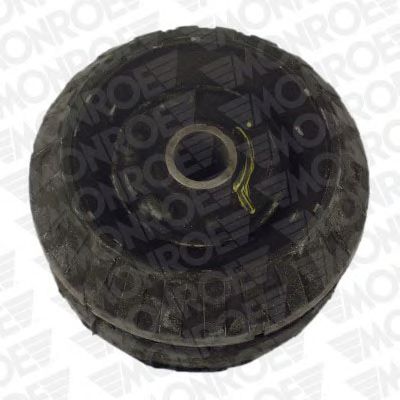 MONROE L24909 Опора стойки амортизатора для OPEL OMEGA A (Опель Омэга а) MONROE L24909 Опора стойки амортизатора для OPEL OMEGA A (Опель Омэга а)