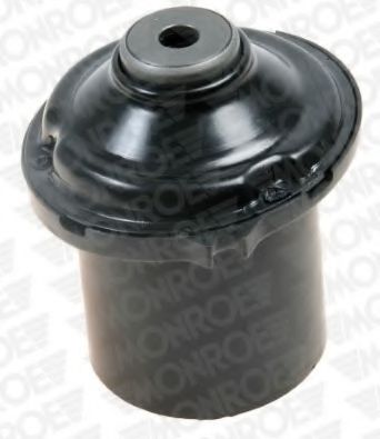 MONROE L24914 Подшипник качения, опора стойки амортизатора для OPEL (Опель) MONROE L24914 Подшипник качения, опора стойки амортизатора для OPEL (Опель)