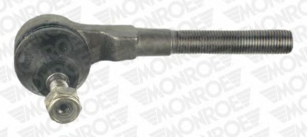 MONROE L25104 Наконечник поперечной рулевой тяги 