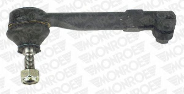 MONROE L25106 Наконечник поперечной рулевой тяги 
